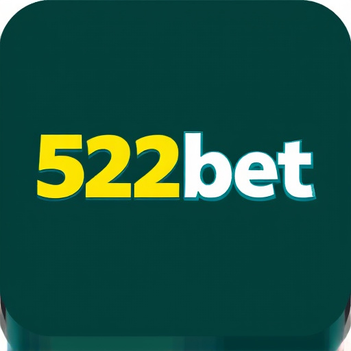 Logo da 522bet